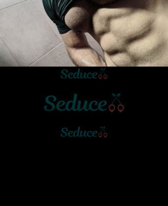 Photo escort girl chriss: the best escort service