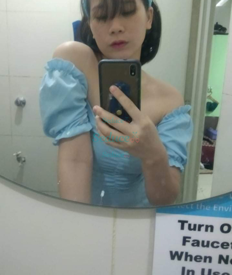 Photo escort girl Kellllly: the best escort service