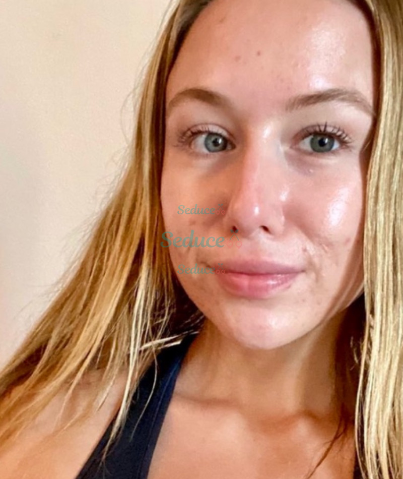 Photo escort girl joyceadams: the best escort service