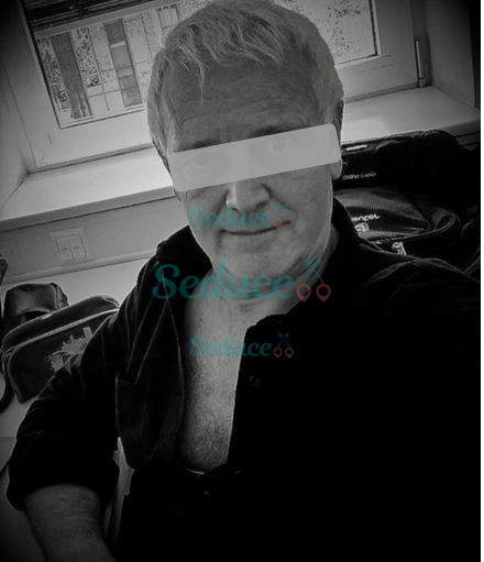 Photo escort girl Marko: the best escort service