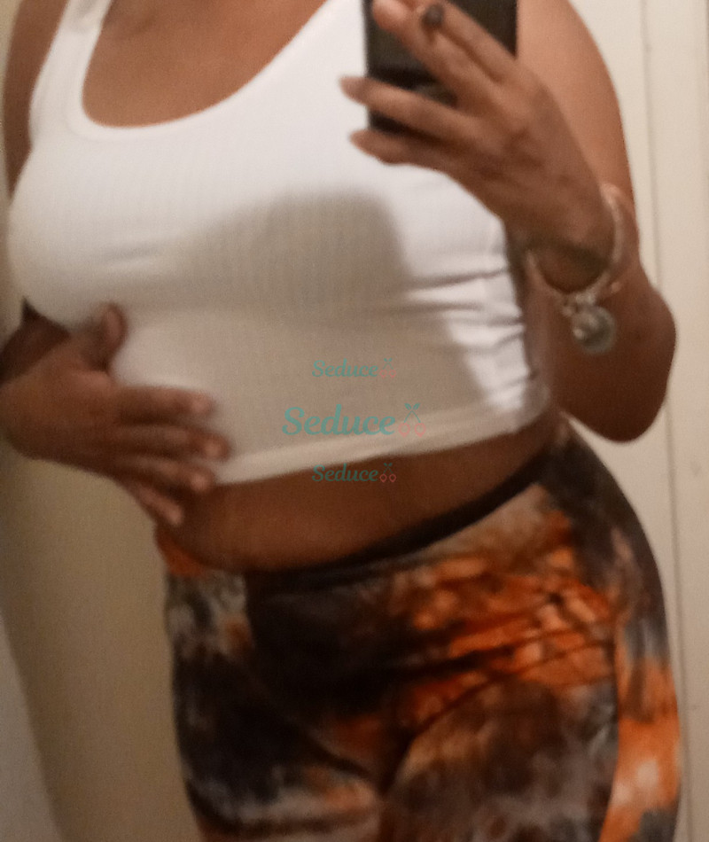 Photo escort girl Amaz3ing: the best escort service