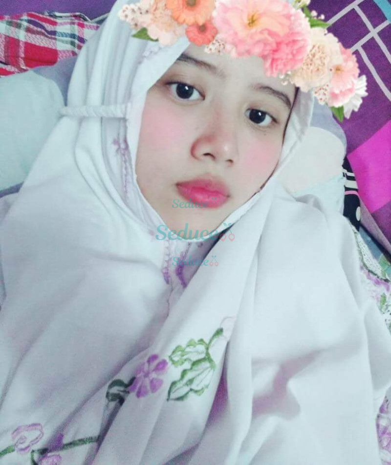 Photo escort girl Maila: the best escort service