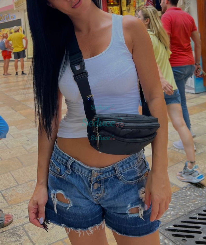 Photo escort girl tata: the best escort service
