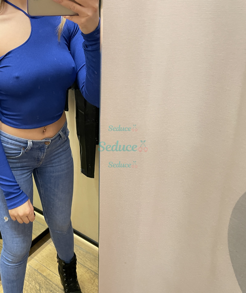 Photo escort girl yednul : the best escort service