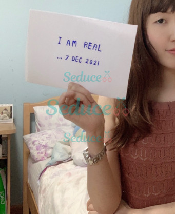 Photo escort girl L_Layla: the best escort service