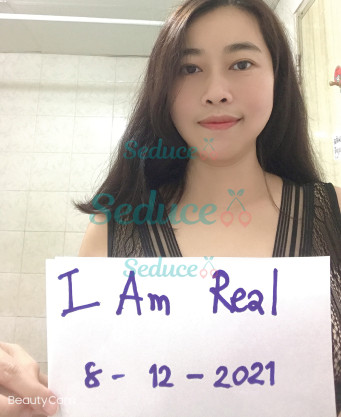 Photo escort girl Honey: the best escort service