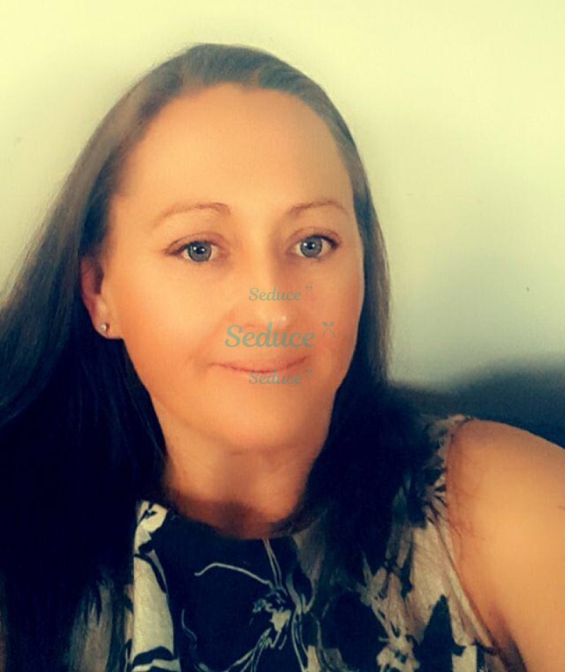 Photo escort girl Kattassie: the best escort service