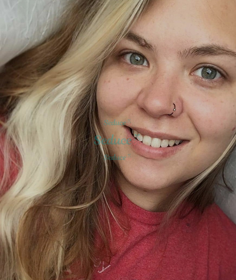 Photo escort girl Roseza: the best escort service
