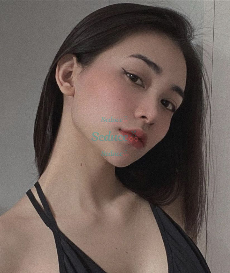 Photo escort girl Eva: the best escort service