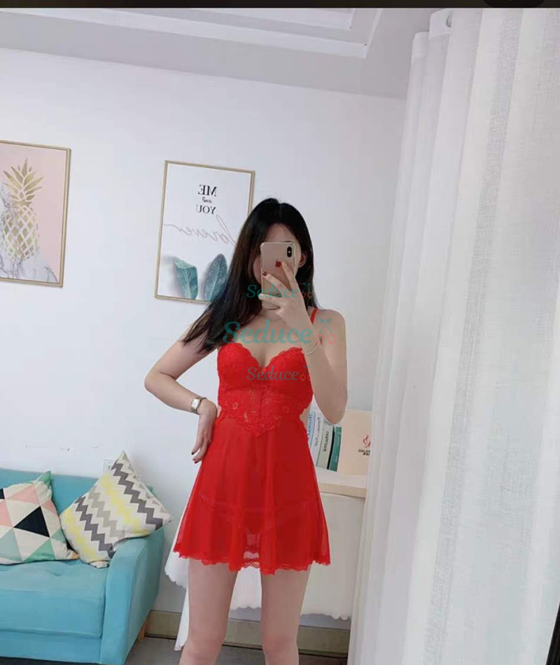Photo escort girl maliy: the best escort service
