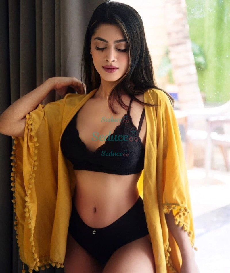 Photo escort girl Ritu Aggarwal: the best escort service
