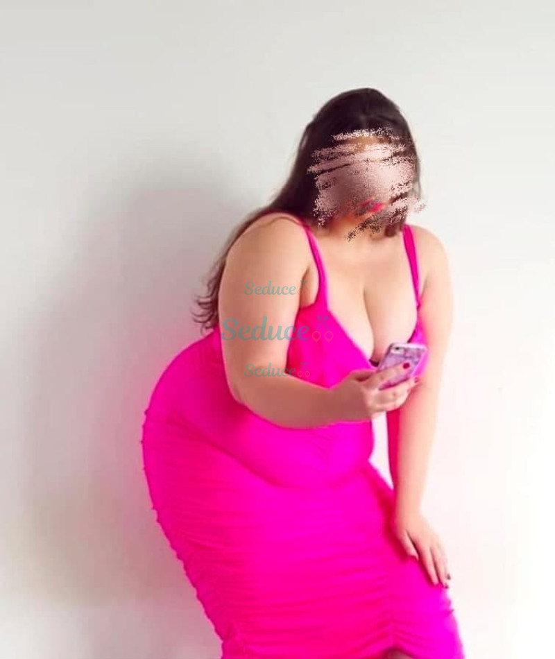 Photo escort girl Marina: the best escort service