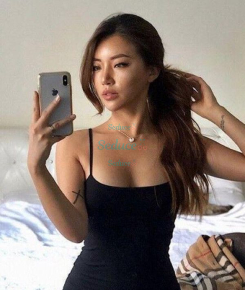 Photo escort girl tina: the best escort service