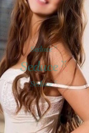 Photo escort girl Catherine Elite: the best escort service