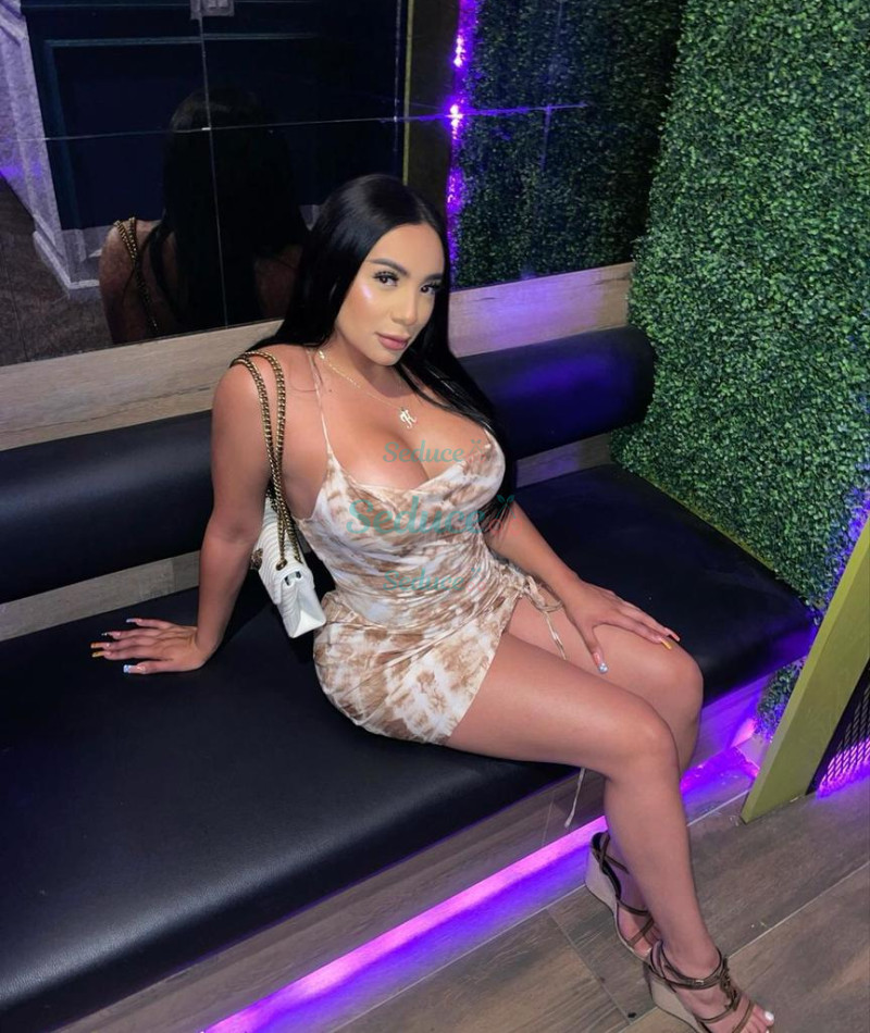 Photo escort girl sexymichelle: the best escort service