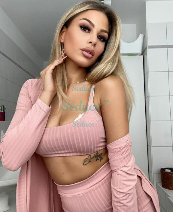 Photo escort girl phanthom: the best escort service