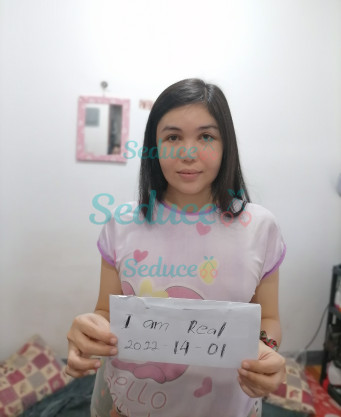 Photo escort girl Steffanya: the best escort service