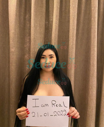 Photo escort girl KATE: the best escort service
