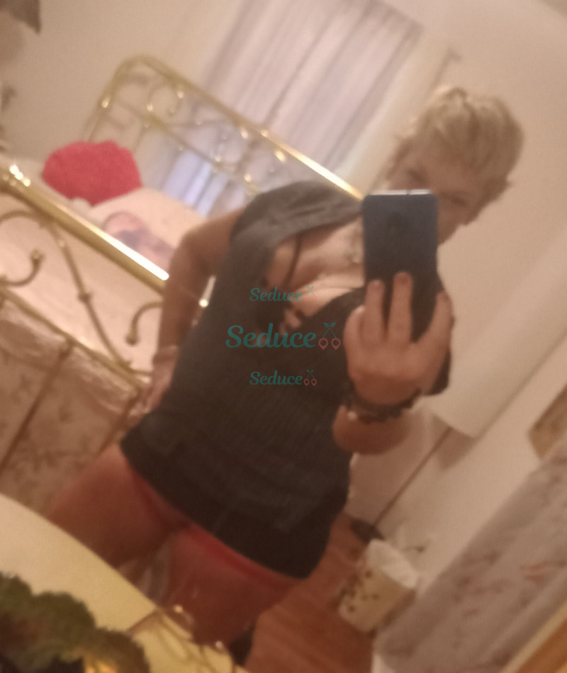 Photo escort girl Fionalove: the best escort service