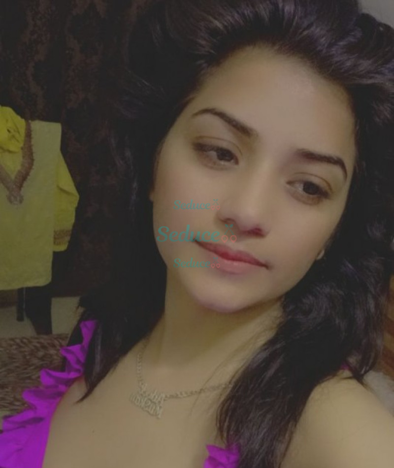 Photo escort girl Dolly: the best escort service