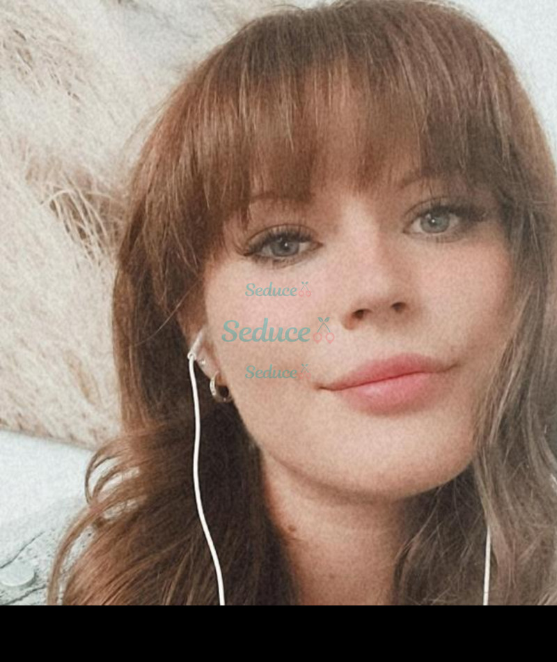 Photo escort girl rodeogirl: the best escort service