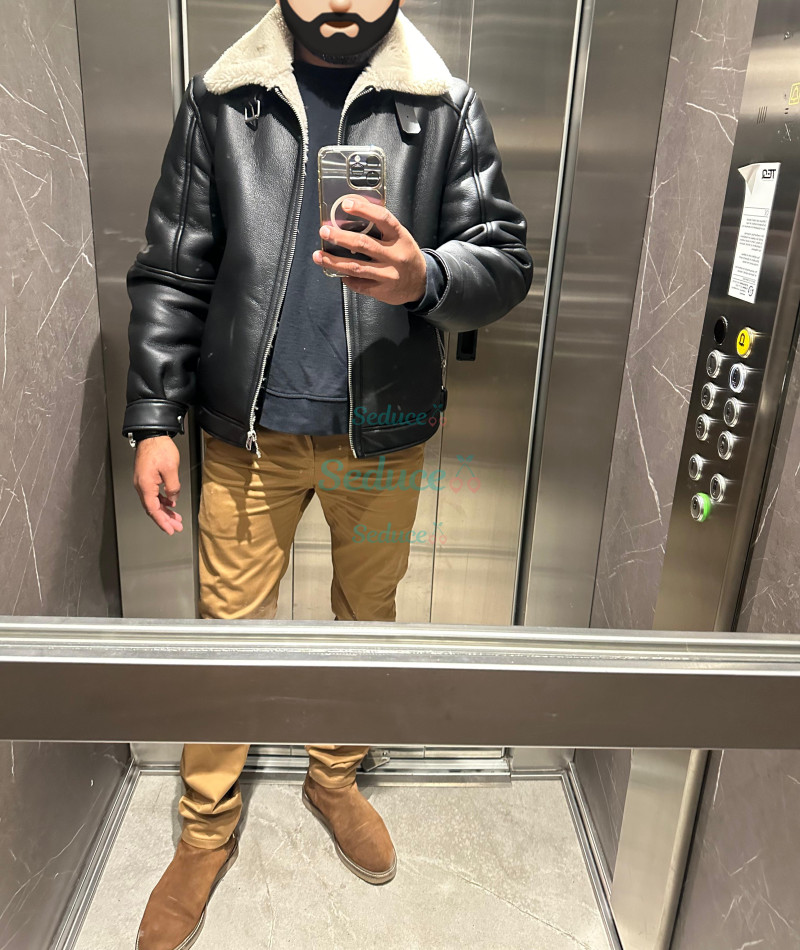 Photo escort girl Adam: the best escort service