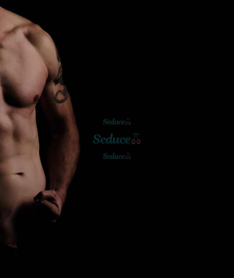Photo escort girl Giovanni: the best escort service