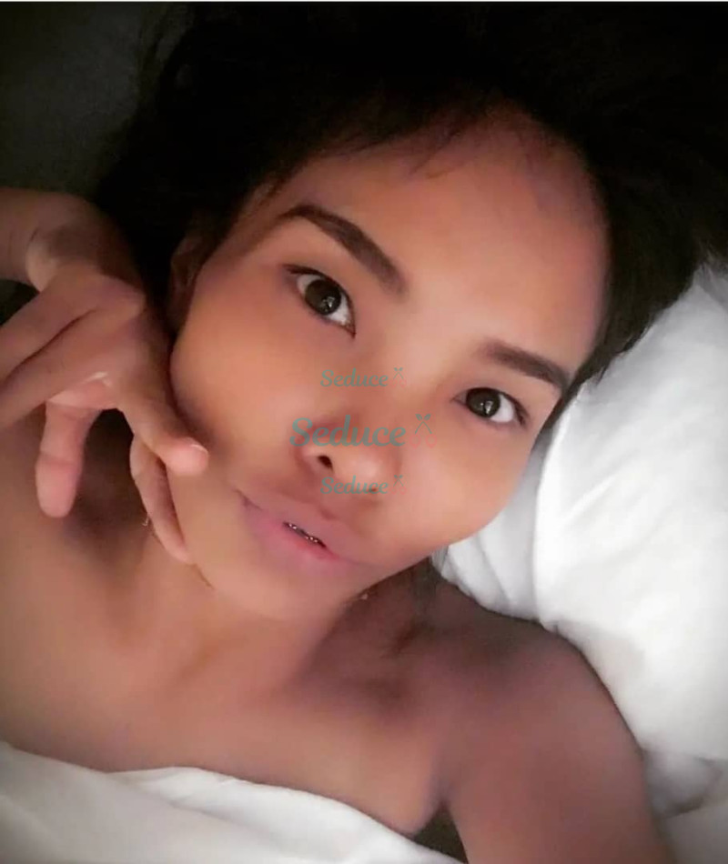 Photo escort girl Michelle: the best escort service