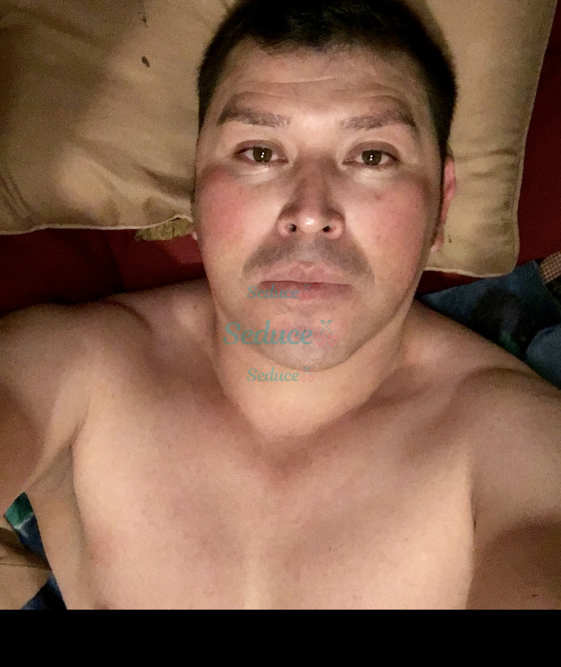 Photo escort girl Ulises : the best escort service
