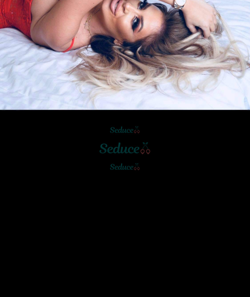Photo escort girl Pamy: the best escort service
