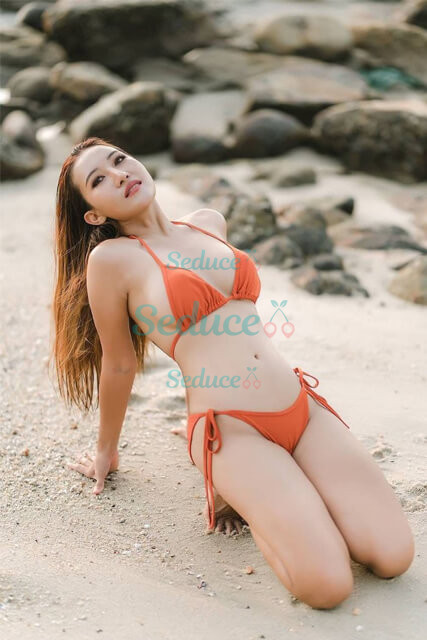Photo escort girl Candy: the best escort service