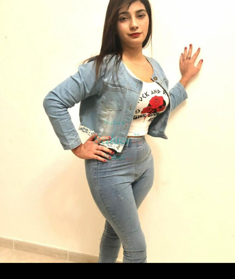 Photo escort girl Susan: the best escort service