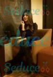 Photo escort girl Zoe: the best escort service