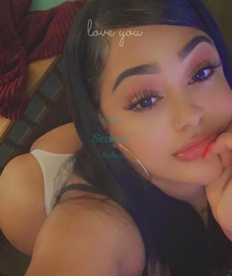 Photo escort girl Cynthia : the best escort service