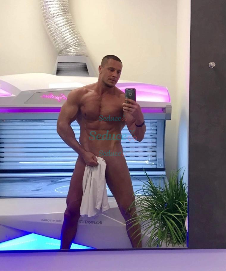 Photo escort girl Joseph : the best escort service