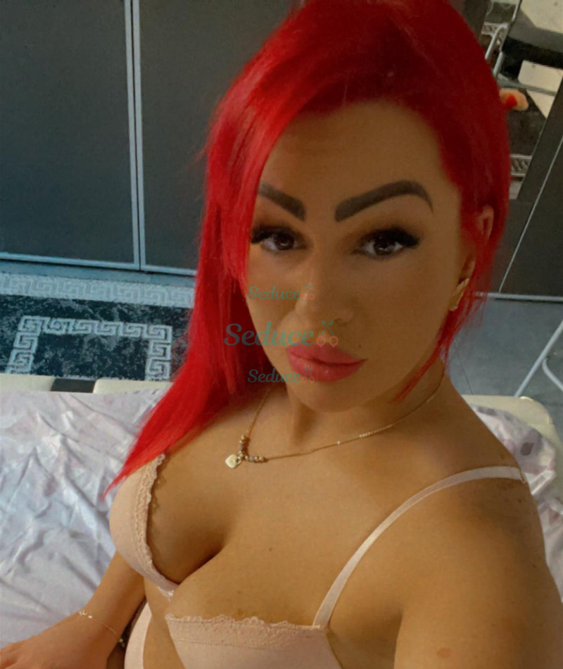 Photo escort girl Marbella: the best escort service