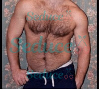 Photo escort girl Adriano: the best escort service