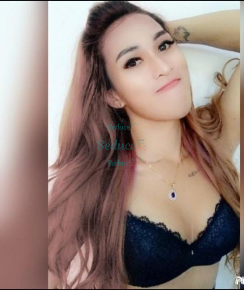 Photo escort girl Andjelo: the best escort service