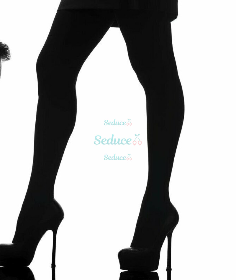 Photo escort girl Sara: the best escort service