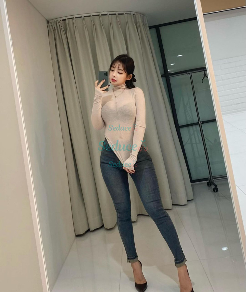 Photo escort girl Rose: the best escort service