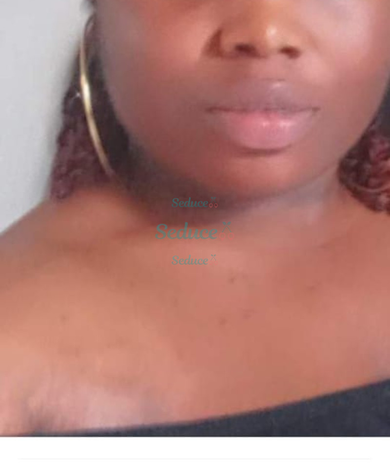 Photo escort girl Honey : the best escort service