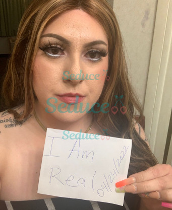 Photo escort girl Mariii: the best escort service