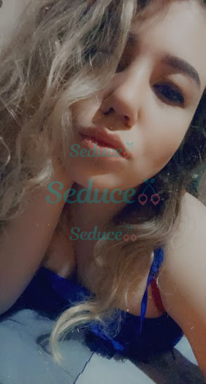 Photo escort girl Maria: the best escort service