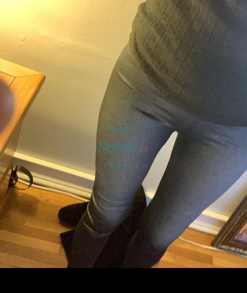 Photo escort girl ShylaLee: the best escort service