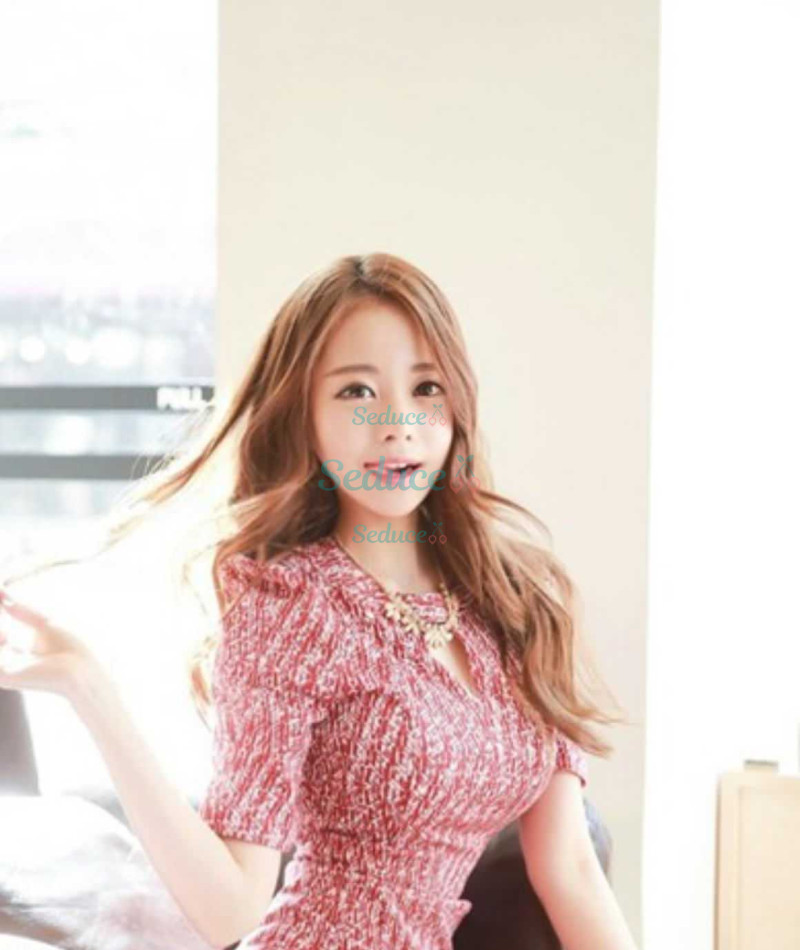 Photo escort girl SOO: the best escort service