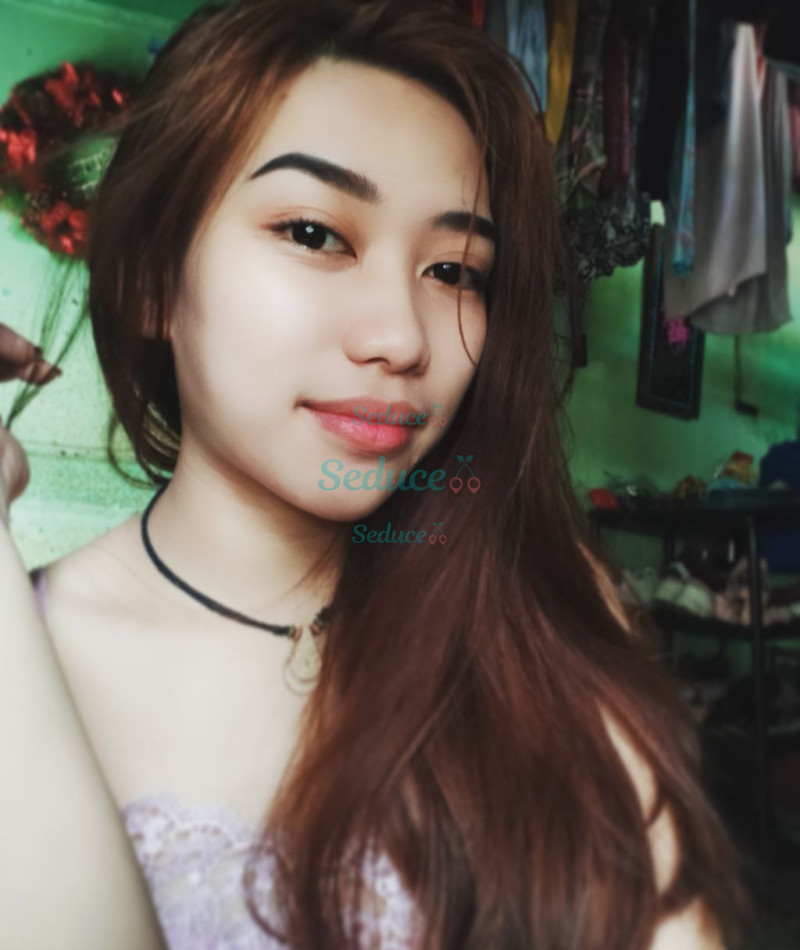 Photo escort girl Angel: the best escort service