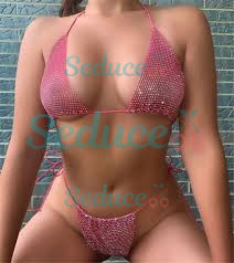Photo escort girl Nastenka: the best escort service