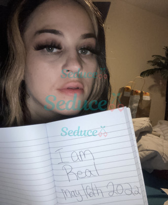 Photo escort girl Shekeeponerolled: the best escort service