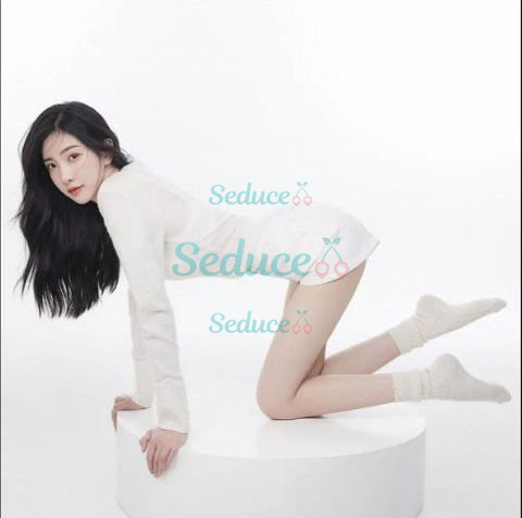 Photo escort girl LALA: the best escort service