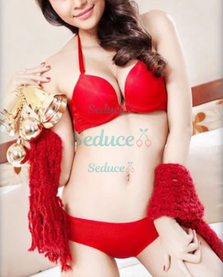 Photo escort girl Mandira: the best escort service